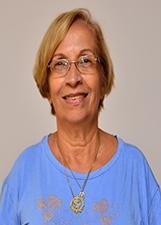 Foto de ANA MARIA SOUZA GONÇALVES