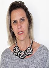 Foto de ANDREA DUL