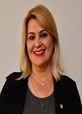 Foto de ANDREIA SANTINA CAPATTO