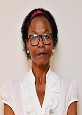 Foto de BENEDITA SUELI DE TOLEDO DIAS