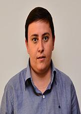 Foto de MATHEUS CORRÊA TOLEDO