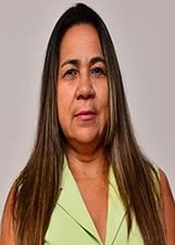 Foto de CÉLIA BRITO GARCIA