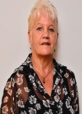 Foto de EDNA APARECIDA DOS SANTOS