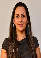 Foto de ELIANE MARESCALCHI BRITO
