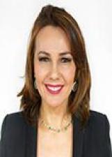 Foto de ELIZABETH DUTRA DA SILVA