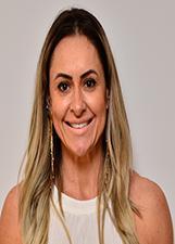 Foto de FABIOLA CARDI