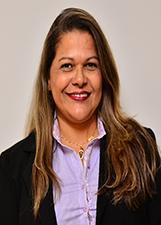 Foto de GISLENE MEIRELES DOS SANTOS