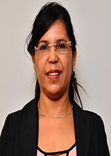 Foto de ISABEL CRISTINA DA SILVA CALDERONE