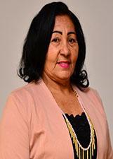 Foto de JOSEFA ALVES LEITE DOS SANTOS