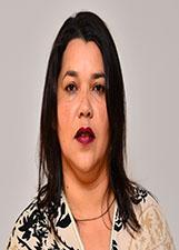 Foto de JOSEFA CONCEICAO OLIVEIRA SILVA LABELA