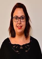 Foto de JULIANA GARCIA LORENCETTI