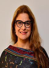 Foto de LERYANE MARQUES DE ARAUJO BLASZKOWSKI