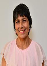 Foto de LUCELENE LOPES