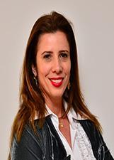 Foto de MARIA CRISTINA DE PAULA LEITE GOUVÊA