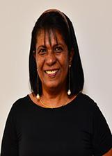 Foto de MARIA DAS NEVES SILVA DE JESUS
