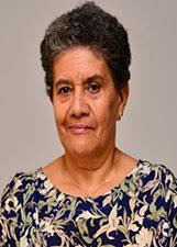 Foto de MARIA EVANGELISTA GOMES BATISTA