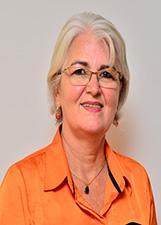 Foto de MARIA GORETTI AGUIAR ALENCAR