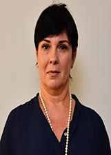 Foto de REGIANE MARA VEIGA ALONSO