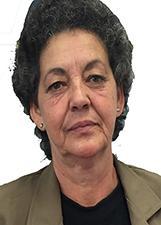 Foto de RITA DE CASSIA DA SILVA VASCONCELOS