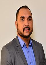 Foto de ROGÉRIO VALDECI DE LIMA