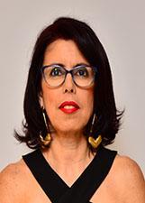 Foto de ROSEMEIRE RIBEIRO CASTILHO
