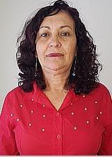 Foto de ROSÂNGELA APARECIDA DE LIMA