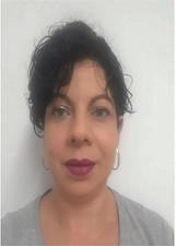 Foto de RUTH MARCELINA CAETANO UGUCIONE