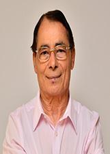 Foto de SALOMAO PEREIRA DA SILVA