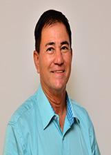 Foto de SEBASTIAO CARLOS DA SILVA
