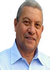 Foto de SILVIO BARBOSA LOPES FILHO