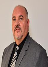 Foto de SILVIO CEZAR FERRAIOLI