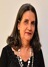 Foto de SUELI HELENA RODRIGUES