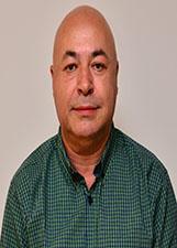 Foto de VALDECIR MOREIRA DE BRITO