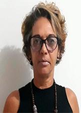 Foto de VALDENICE ANCELMO SOARES