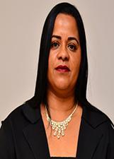 Foto de VALQUIRIA ALVES MOREIRA