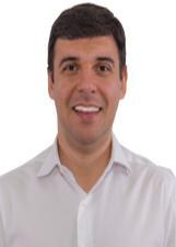 Foto de WALDIR JOSE SCHIAVON JUNIOR
