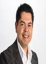 Foto de WILLAMS ALVES DA SILVA