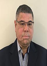 Foto de VALDINEI FELIX DOS SANTOS