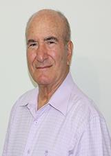 Foto de ADRIANO DOS ANJOS MAÇAIRA