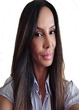 Foto de ALESSANDRA MATOS