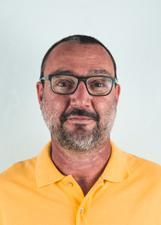 Foto de SANDRO CUNHA DOS SANTOS