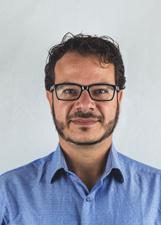 Foto de ALEXANDRE TORTORELLA MANDL