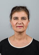 Foto de ROSANA BIGNAMI