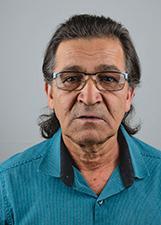 Foto de JAIR RODRIGUES DE CARVALHO