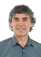 Foto de CARLOS ALBERTO GIANNASI