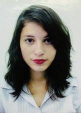 Foto de LUZIANE DIAS SIMÃO