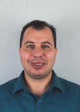 Foto de RODRIGO DA SILVA BANDINI