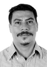 Foto de DORIVAL BORELLI FILHO