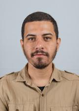 Foto de LUCAS DE PAULA LANDIN