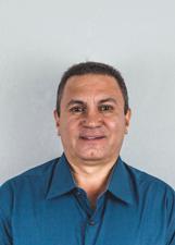 Foto de PAULO PEREIRA ROCHA